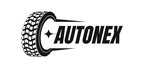 AutoNex
