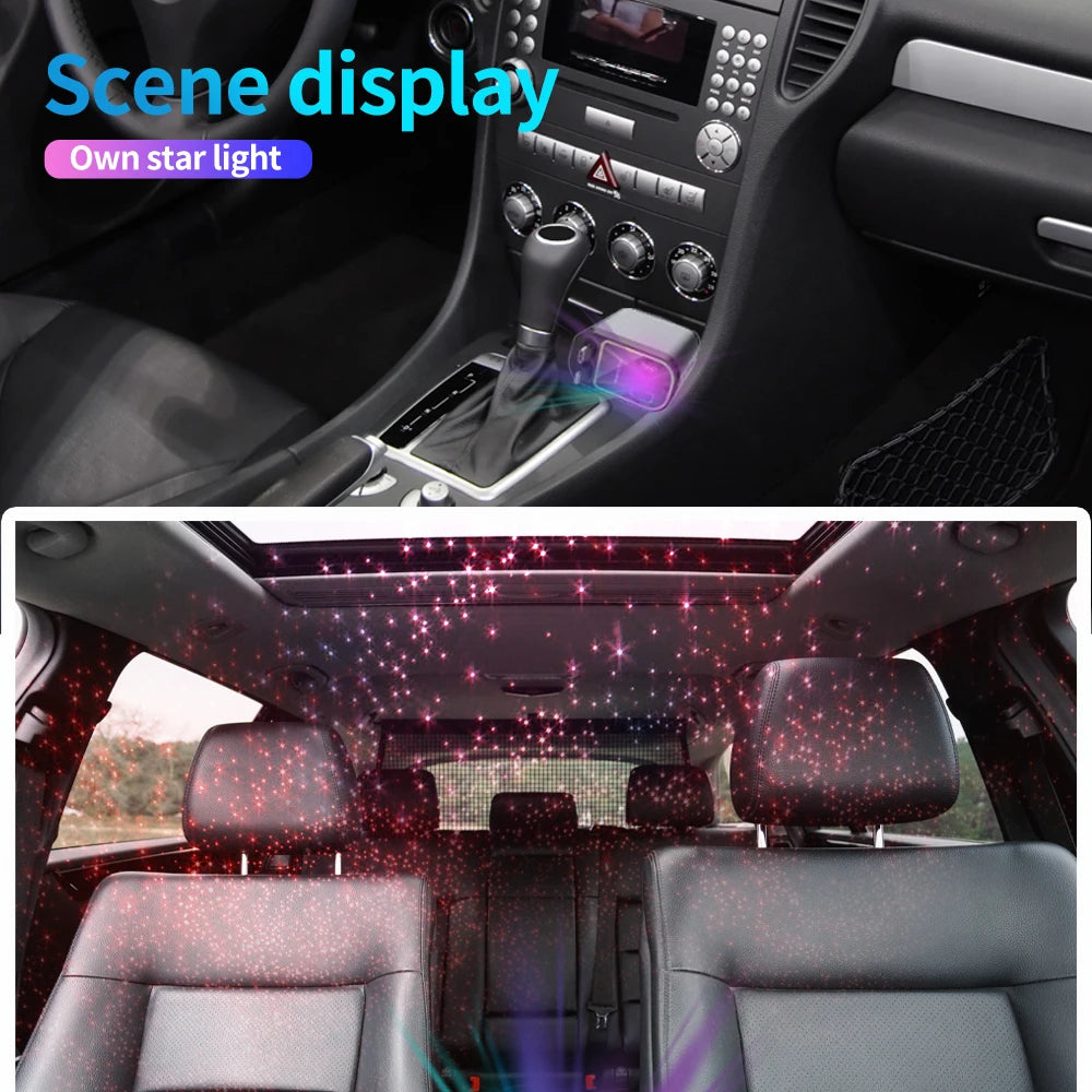 S1fc6b441b0984e99a69a1f53726ad3e1B