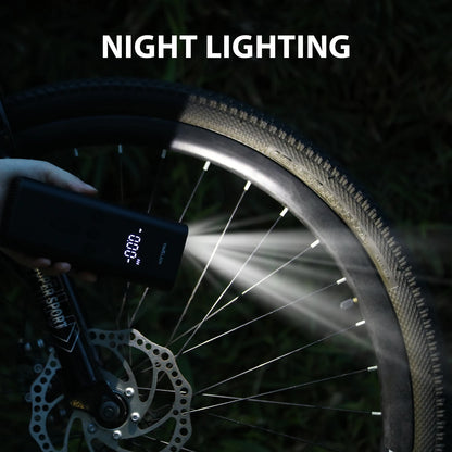 S211810489daa4bcd96fd12bdfa6cf9b8B